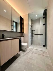 Jervois Mansion (D10), Apartment #587783071